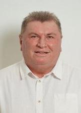 CHICO DE MOISÉS