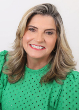 SIMONE GURGEL
