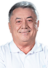PROF JAIRO