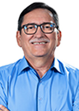 CAPITAO HAROLDO