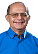 RAIMUNDO CUNHA