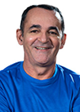 BARBOSINHA