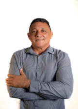 CESAR FRANCO