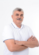 EUDES BRINGEL