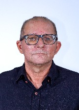 EDSON BARROS