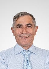 NIERTON