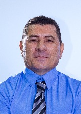 ERIVALDO SAMPAIO