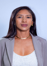 ERICA LUANA