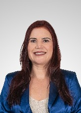 AUDREY BARROS