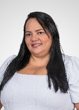 ERICA COSTA