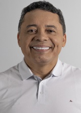 TONI BRITO