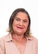 ELIENE COUTO