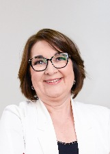 DR. NELBA FORTALEZA