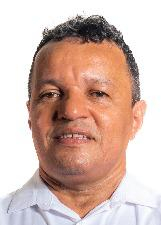 JUNIOR MARAPONGA