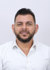 WALTINHO