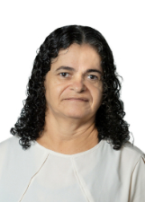 CONCEIÇÃO CRUZ