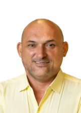 ALEX DOÇURA