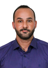 ANDREI FREIRE