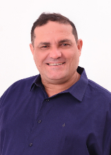 MARCELO DO PAREDÃO