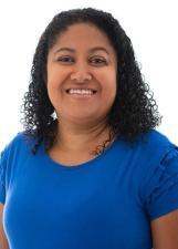 SAMIA REGIS