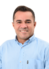 SERGINHO PARATLETA
