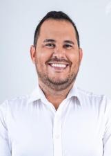 LEANDRO MARQUES