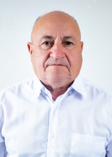 FLAVIO FRANÇA