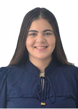 BRUNNA GOIS