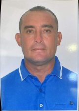 DIÃO