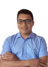 CICERO SANTOS