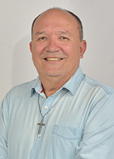 VICENTE