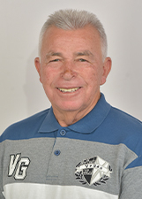 ALVIMAR RIVEIRO MELO