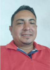 ARILO ROCHA