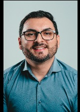 DR PAULO LEÃO