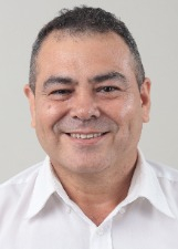 ANTONIO APARECIDO