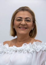 GENILEUDA