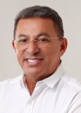 DEDÉ SOLDADO