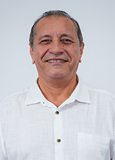 PROFESSOR LUIZ DAMIÃO COELHO