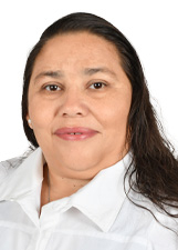 ANA PAULA
