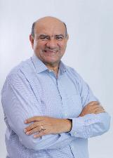 DR FRANCIMOR