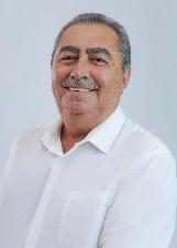 OSVALDO ARAÚJO
