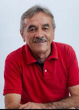ANASTÁCIO CABURÉ