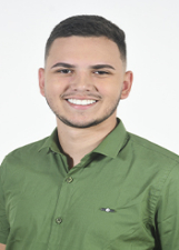 DONY FONTENELE