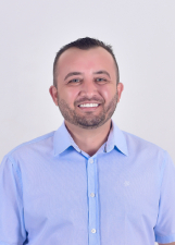 ANTONIO CARLOS (ACOB)