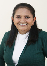 FATIMA DO SINDICATO