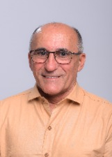 ELISEU