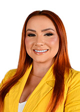 ANDRESSA ABREU