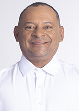 GILVAN
