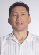 JOÃO DO TOCA