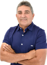 BIDÔ